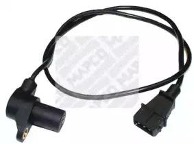 mapco-82005