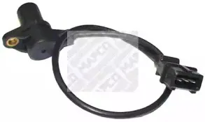 mapco-82006