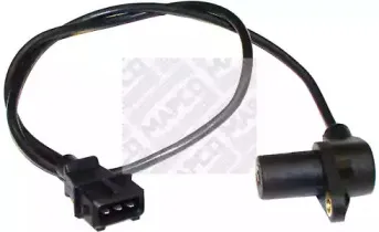 mapco-82007
