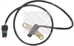 mapco-82301