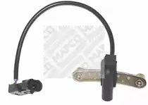 mapco-82302