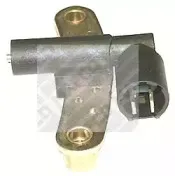 mapco-82303