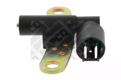 mapco-82304
