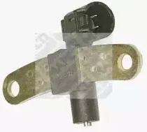 82305 MAPCO