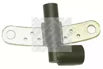 mapco-82305