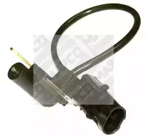 mapco-82306