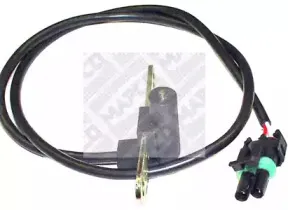 mapco-82309