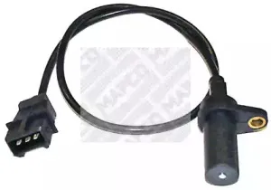 82400 MAPCO Датчик импульсов