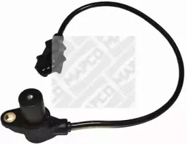 mapco-82401