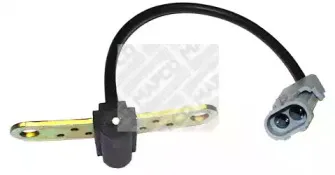 mapco-82500