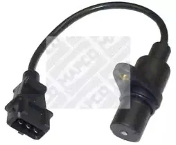 mapco-82570