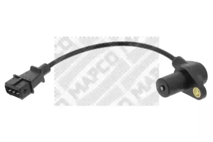 mapco-82571