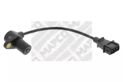 mapco-82571