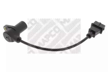 mapco-82571