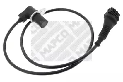 mapco-82660