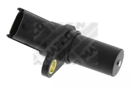 mapco-82700