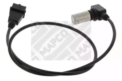 mapco-82800