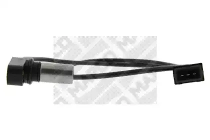 mapco-82800