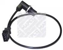 mapco-82801