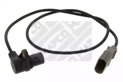 mapco-82802