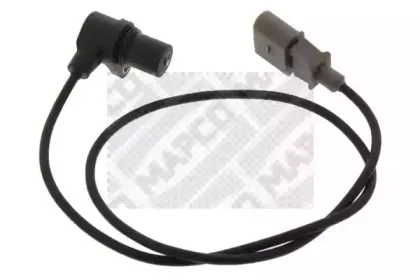 mapco-82802