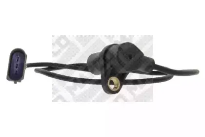 mapco-82802