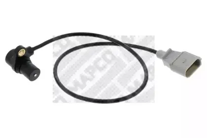 mapco-82803