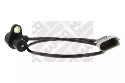 mapco-82803