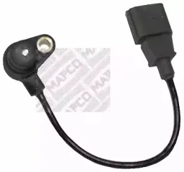 mapco-82804