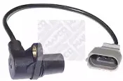 mapco-82805
