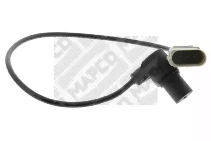mapco-82806