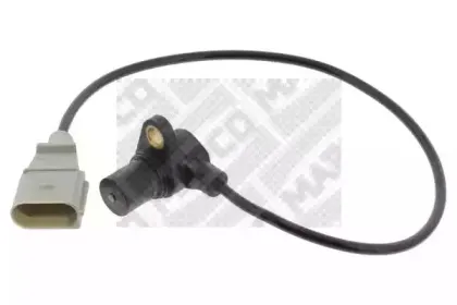 mapco-82806