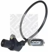 mapco-82807
