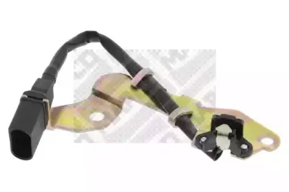 mapco-82808