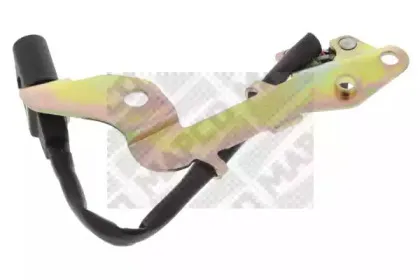 mapco-82808