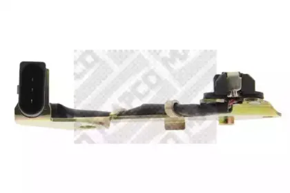 mapco-82808