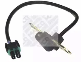mapco-82910