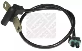 mapco-82911