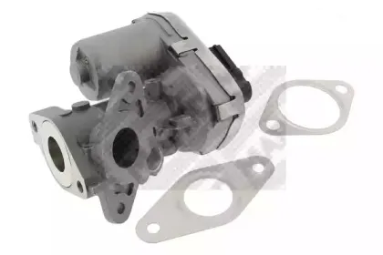 mapco-83001