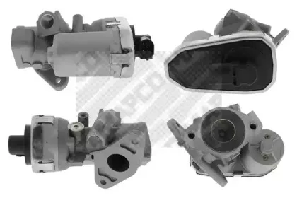 mapco-83001