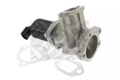 mapco-83002