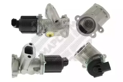 mapco-83002