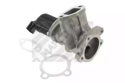 mapco-83003