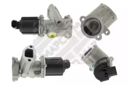 mapco-83003