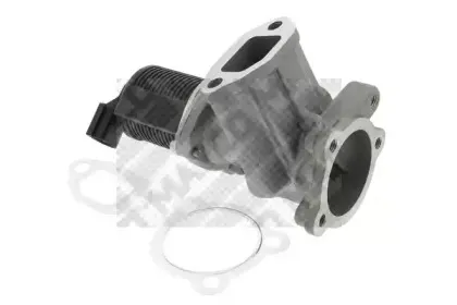 mapco-83004