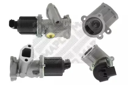 mapco-83004