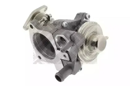 mapco-83006