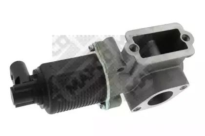 mapco-83007
