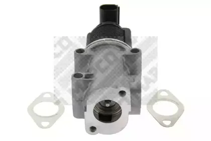 mapco-83008