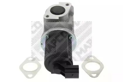 mapco-83008